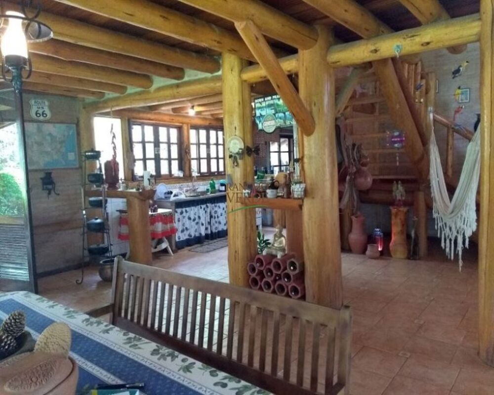 Sítio à venda com 3 quartos, 20000m² - Foto 24