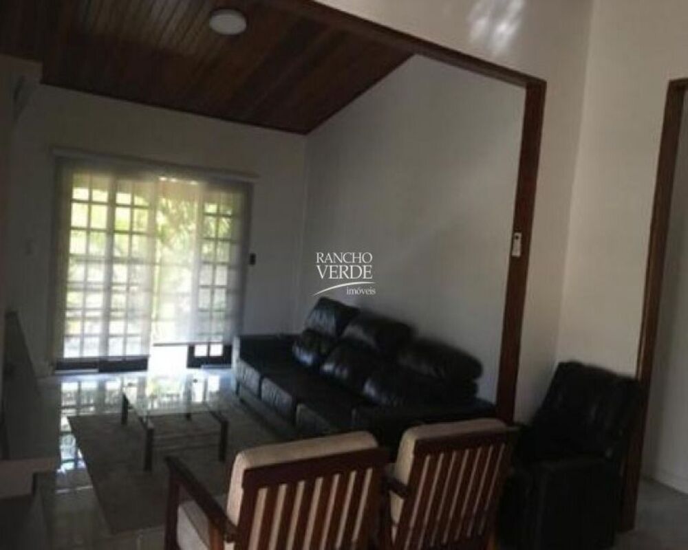 Chácara à venda com 2 quartos, 5960m² - Foto 8