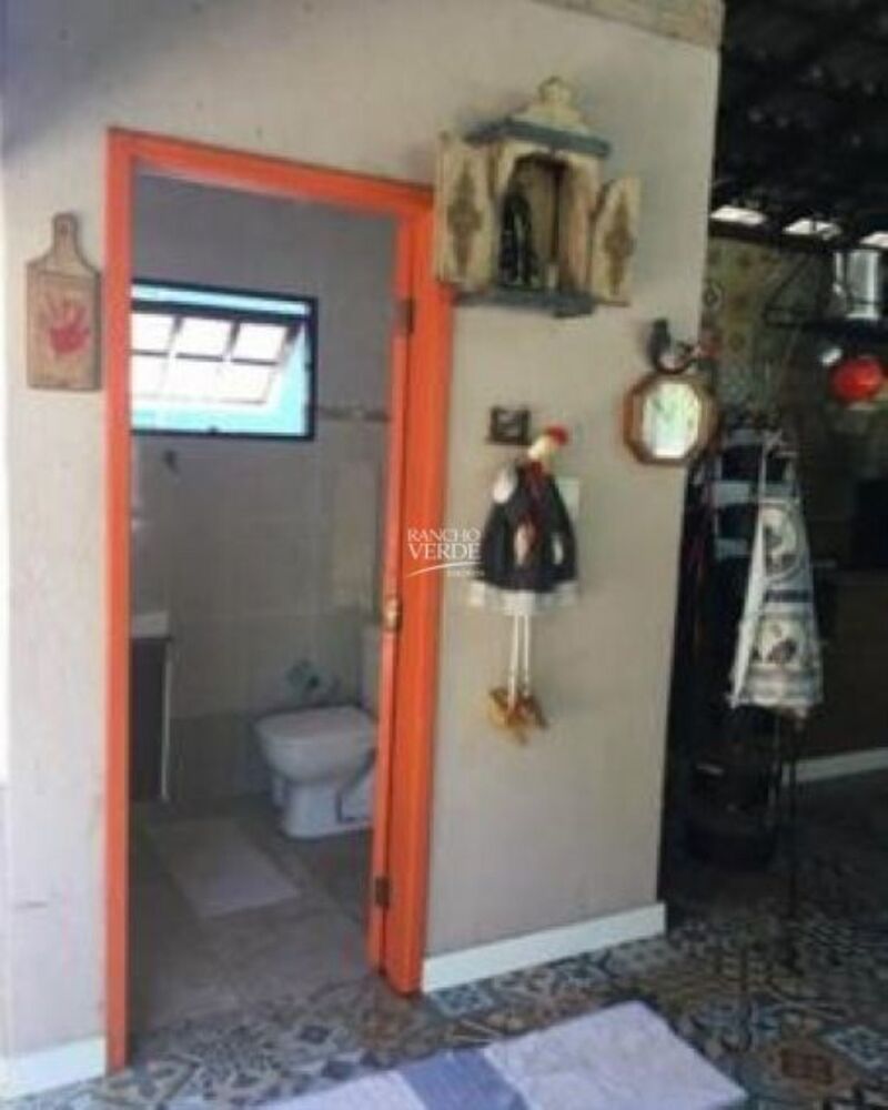 Chácara à venda com 2 quartos, 5960m² - Foto 3