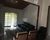 Chácara, 2 quartos, 5960 m² - Foto 8