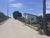 Chácara, 2 quartos, 1000 m² - Foto 3