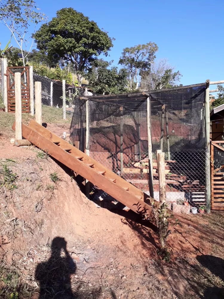 Fazenda à venda com 2 quartos, 12000m² - Foto 7