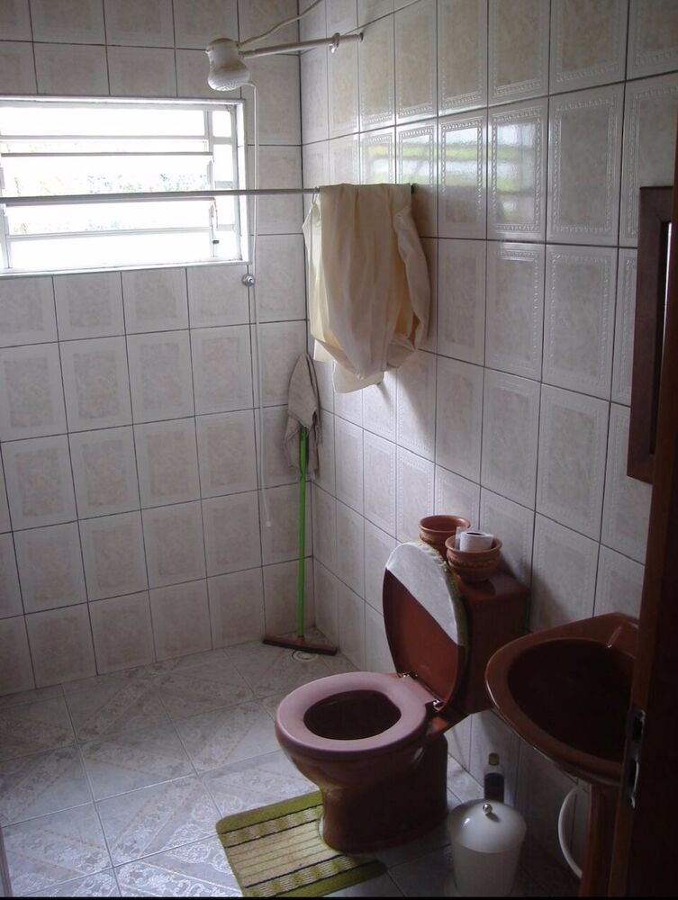 Sítio, 4 quartos, 1 m² - Foto 4