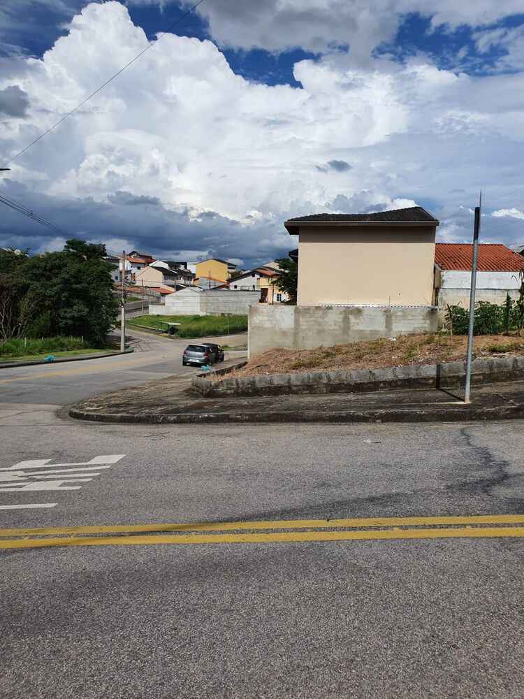 Terreno, 200 m² - Foto 7