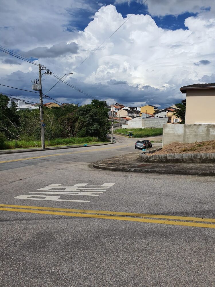 Terreno, 200 m² - Foto 5
