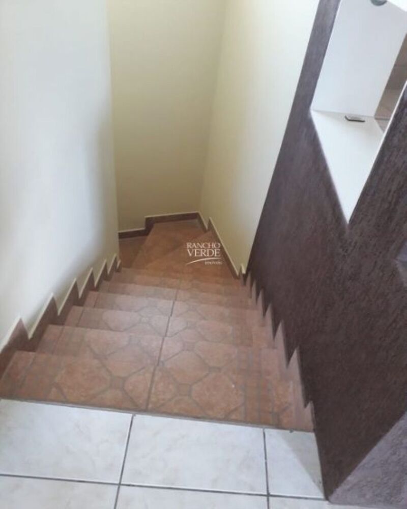 Casa, 4 quartos - Foto 7