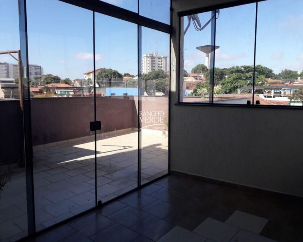 Casa, 4 quartos - Foto 10