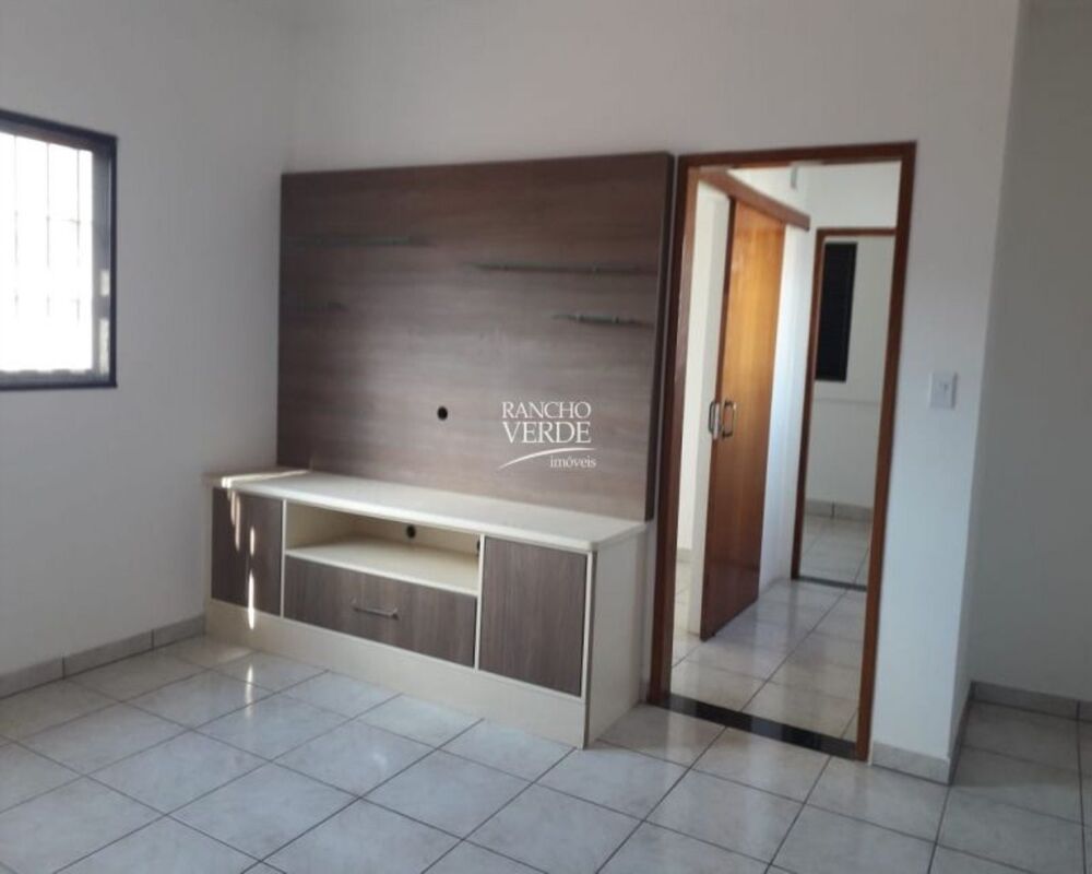 Casa, 4 quartos - Foto 5