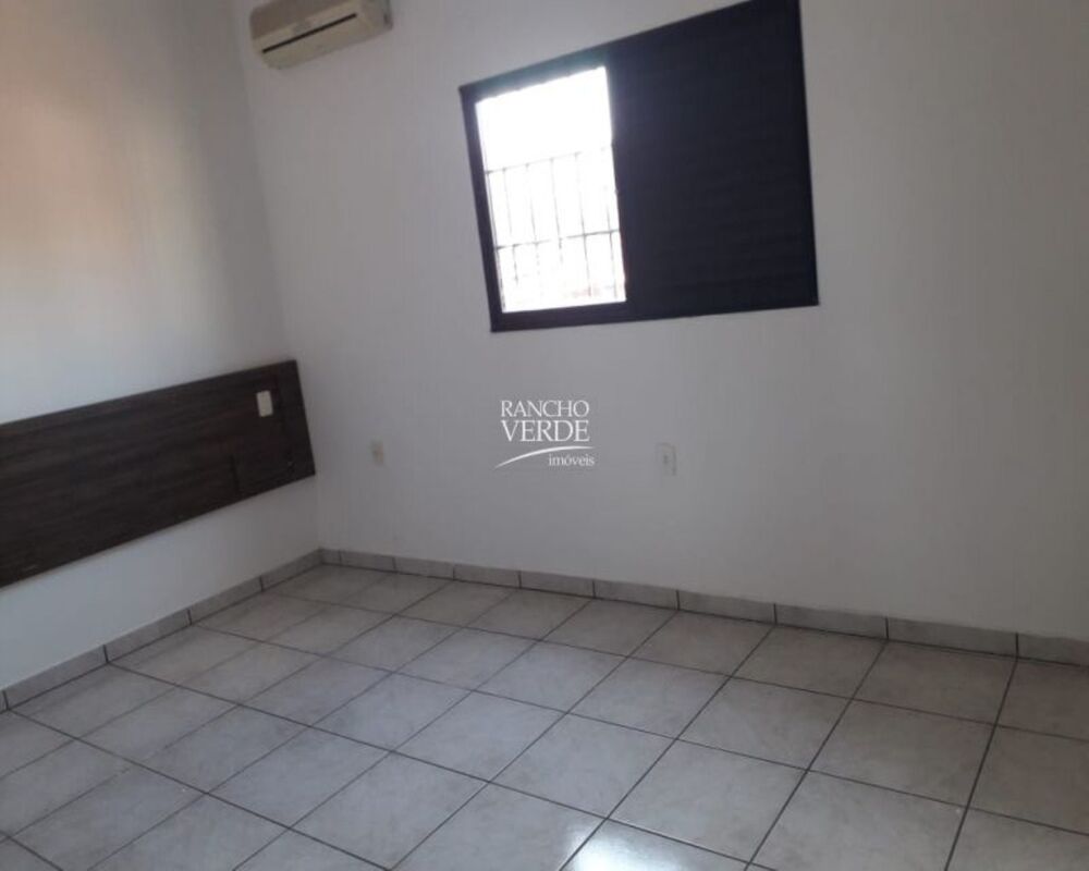 Casa, 4 quartos - Foto 2