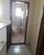 Casa, 4 quartos - Foto 3