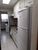 Apartamento, 3 quartos, 100 m² - Foto 3