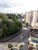 Apartamento, 3 quartos, 100 m² - Foto 4
