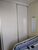Apartamento, 3 quartos, 100 m² - Foto 1