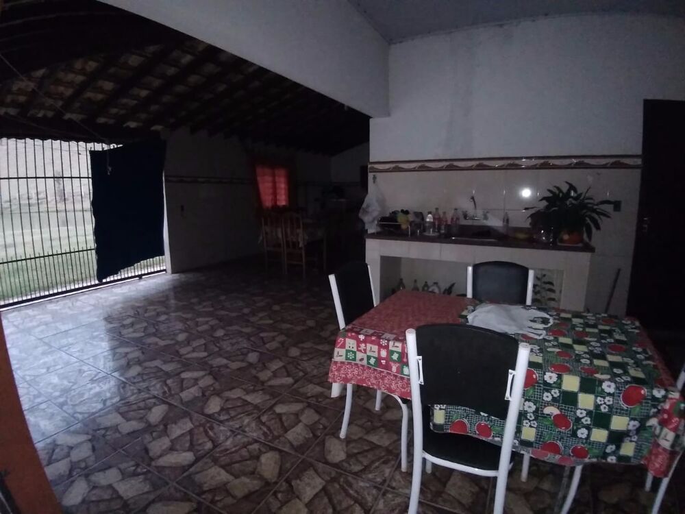 Sítio, 2 quartos, 6 m² - Foto 2