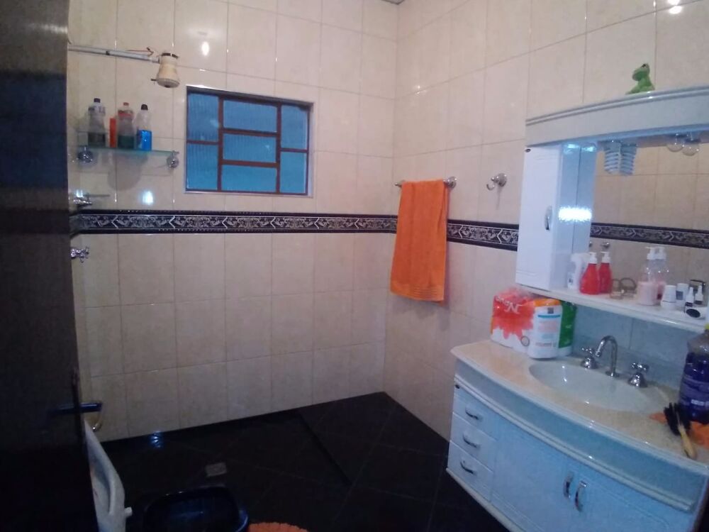 Sítio, 2 quartos, 6 m² - Foto 4