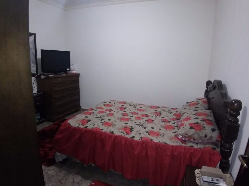 Sítio, 2 quartos, 6 m² - Foto 8