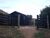 Sítio, 2 quartos, 6 m² - Foto 3
