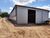 Fazenda-Sítio-Chácara, 2 m² - Foto 7