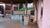 Chácara, 3 quartos, 2600 m² - Foto 4