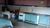 Chácara, 3 quartos, 2600 m² - Foto 2