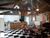 Sítio, 3 quartos, 9 m² - Foto 2