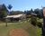 Chácara, 3 quartos, 5174 m² - Foto 2