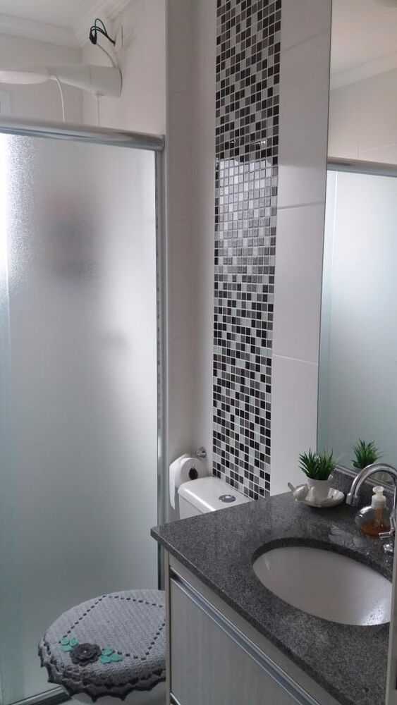 Apartamento, 2 quartos, 75 m² - Foto 8