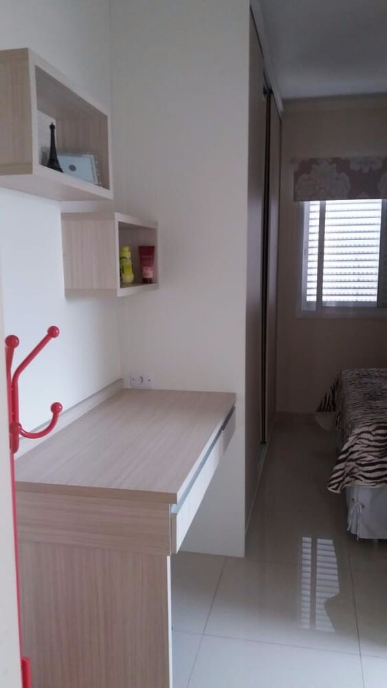 Apartamento, 2 quartos, 75 m² - Foto 6