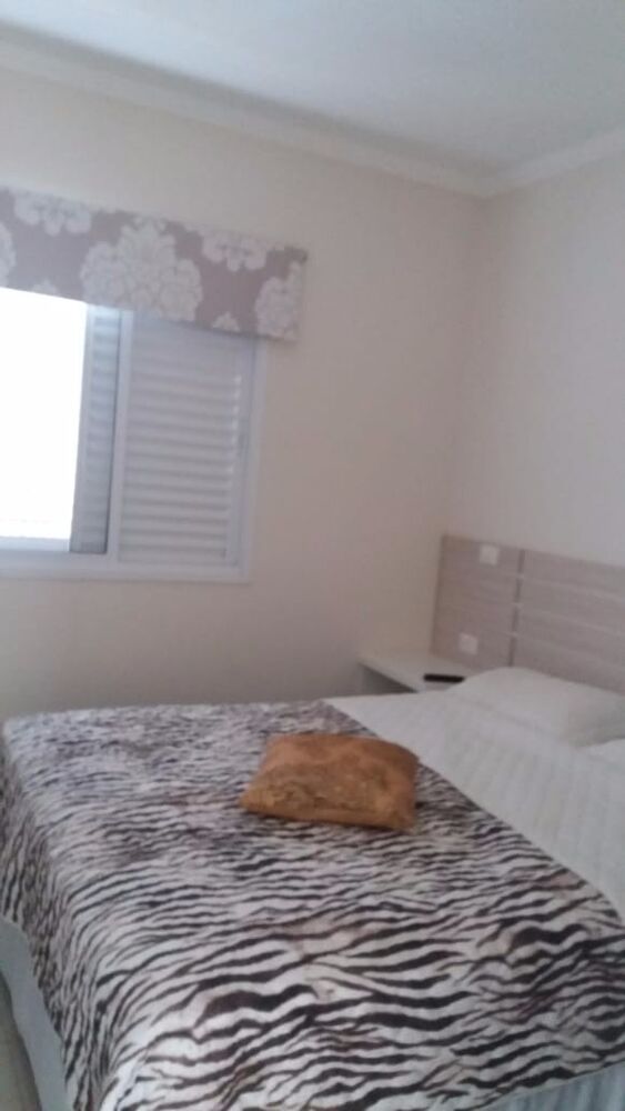 Apartamento, 2 quartos, 75 m² - Foto 7