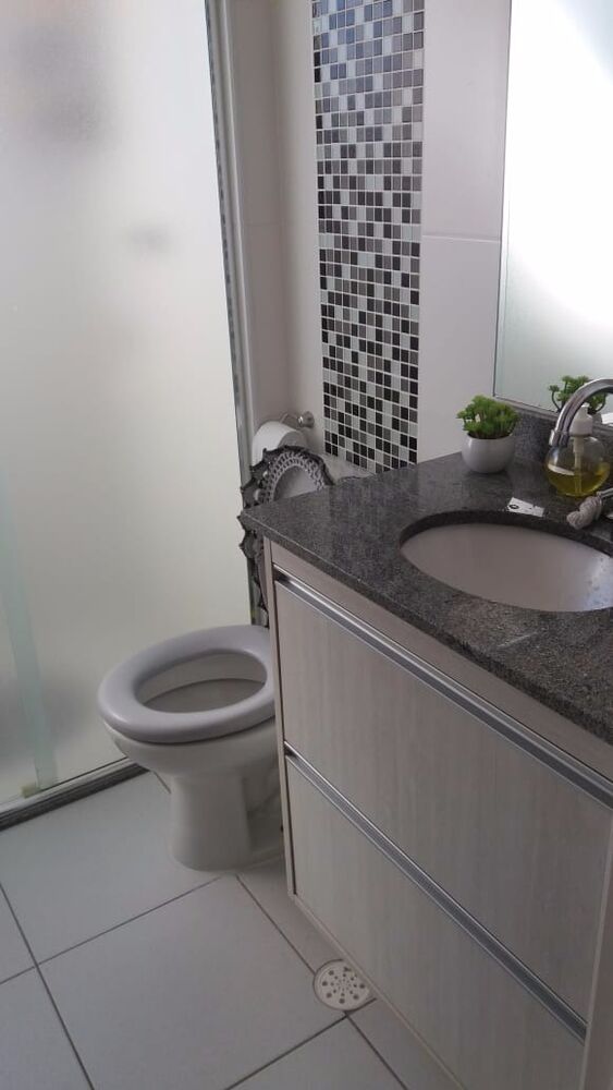 Apartamento, 2 quartos, 75 m² - Foto 1