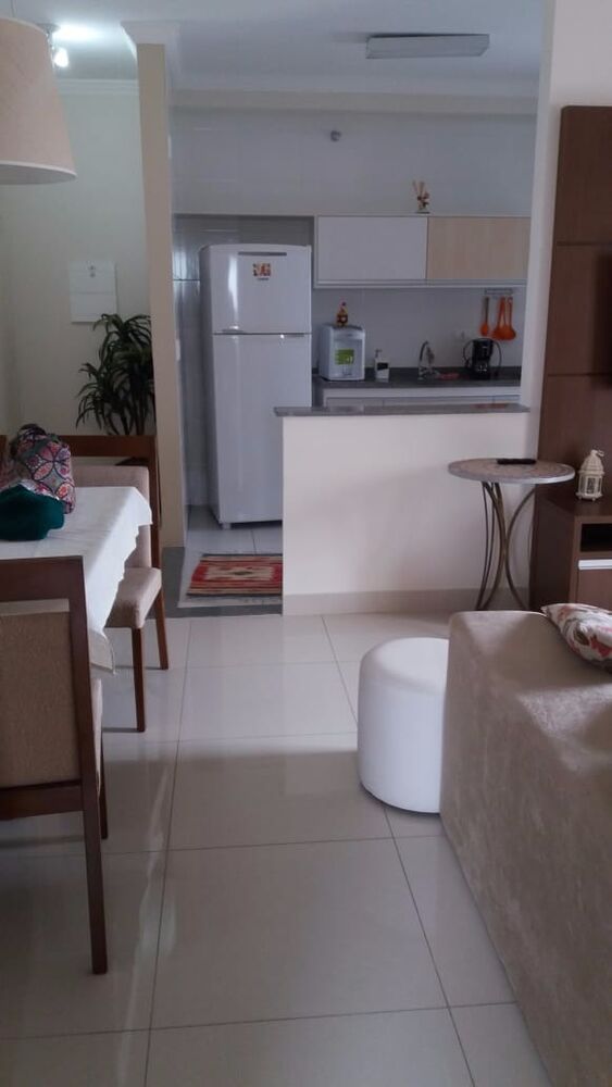 Apartamento, 2 quartos, 75 m² - Foto 4