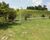Sítio, 4 quartos, 24 hectares - Foto 4