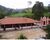 Sítio, 5 quartos, 3 hectares - Foto 1