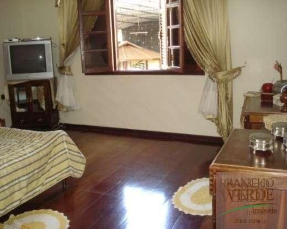 Hotel, 4 quartos - Foto 4