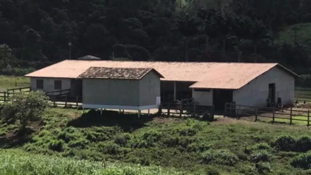 Fazenda, 100 m² - Foto 2