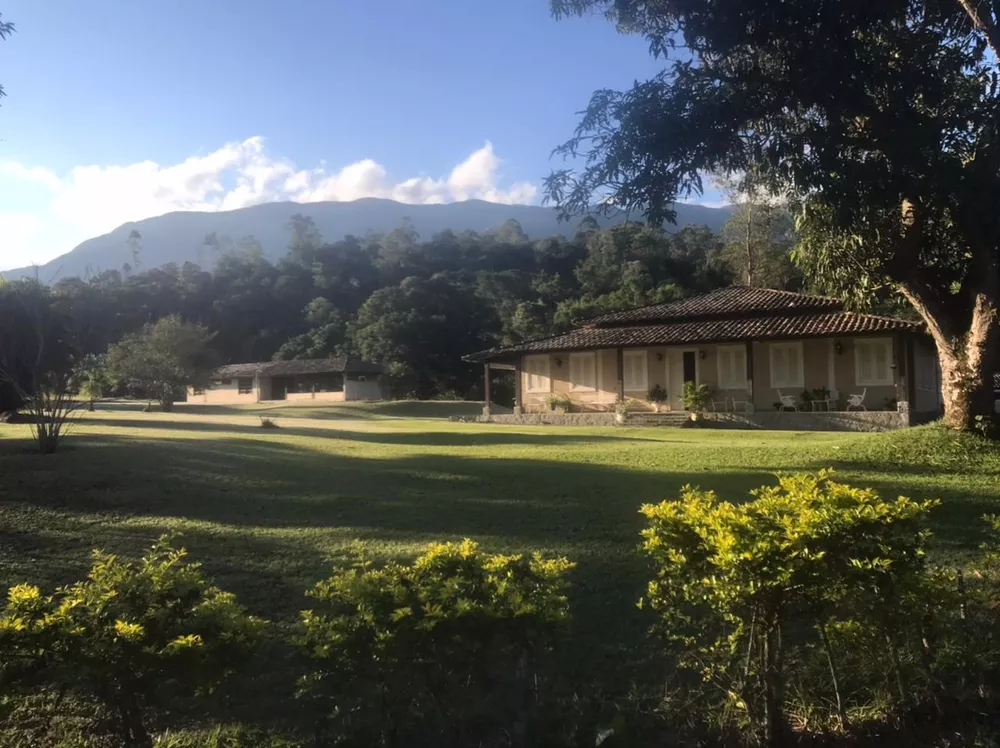 Fazenda, 100 m² - Foto 17