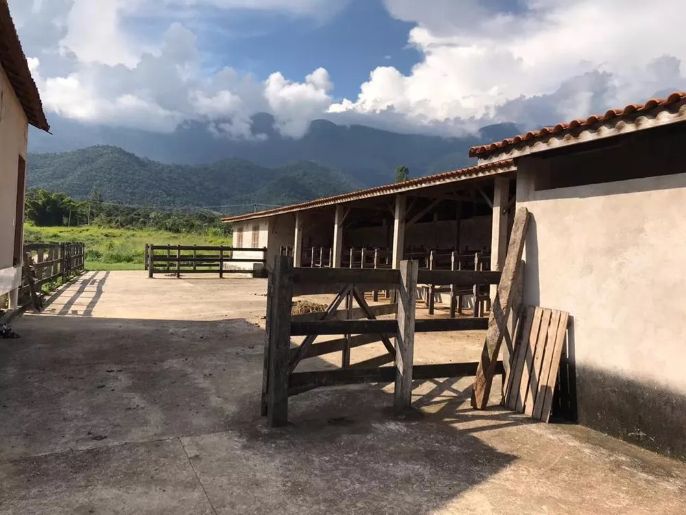 Fazenda, 100 m² - Foto 28
