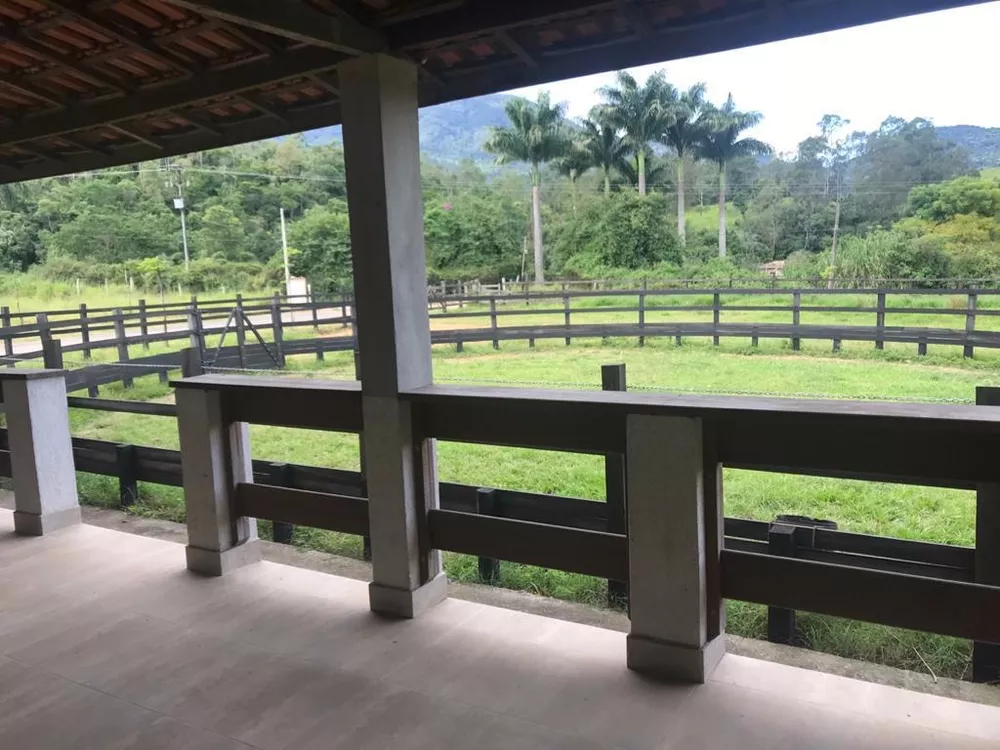 Fazenda, 100 m² - Foto 34