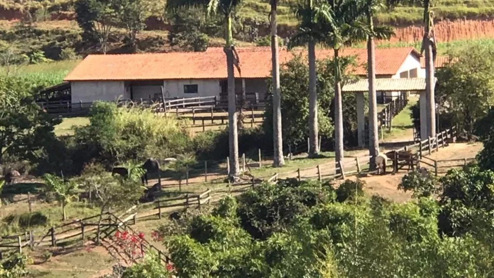 Fazenda, 100 m² - Foto 30