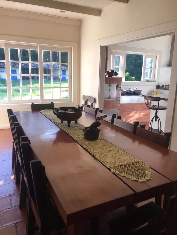 Fazenda, 100 m² - Foto 22