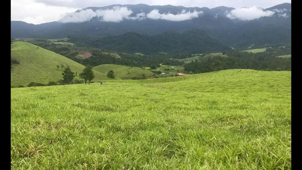 Fazenda, 100 m² - Foto 56