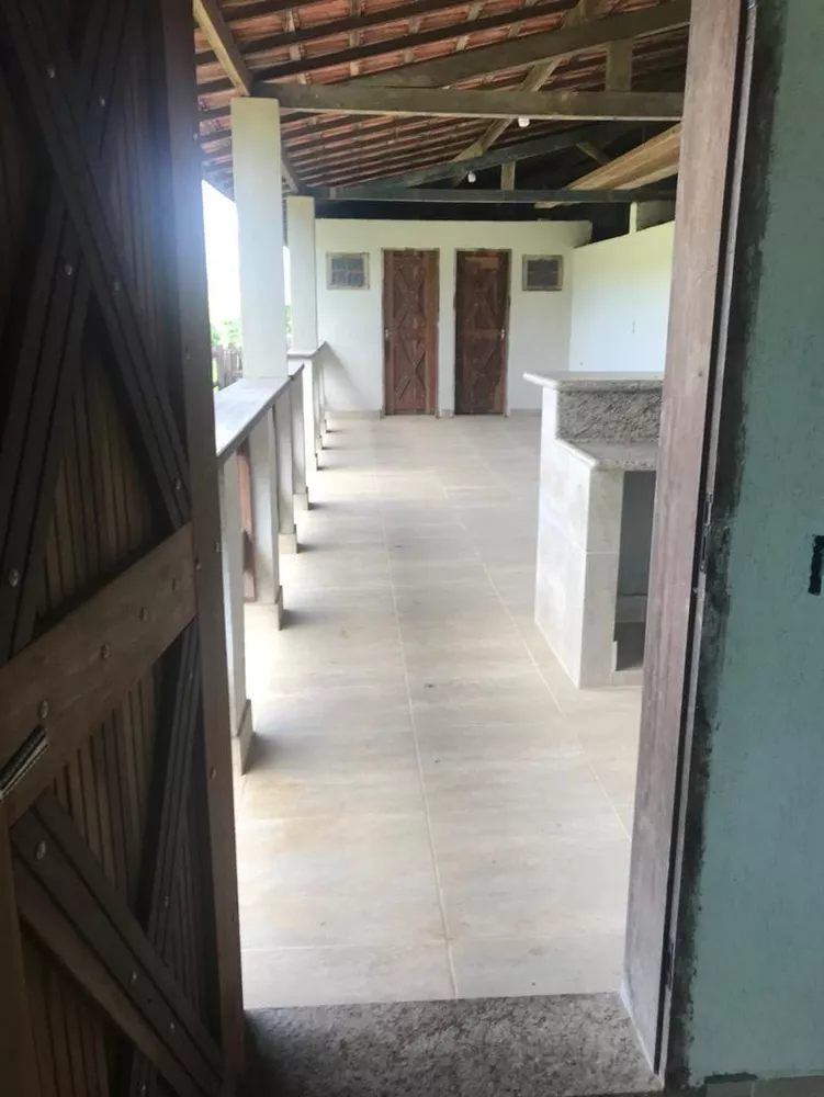 Fazenda, 100 m² - Foto 39