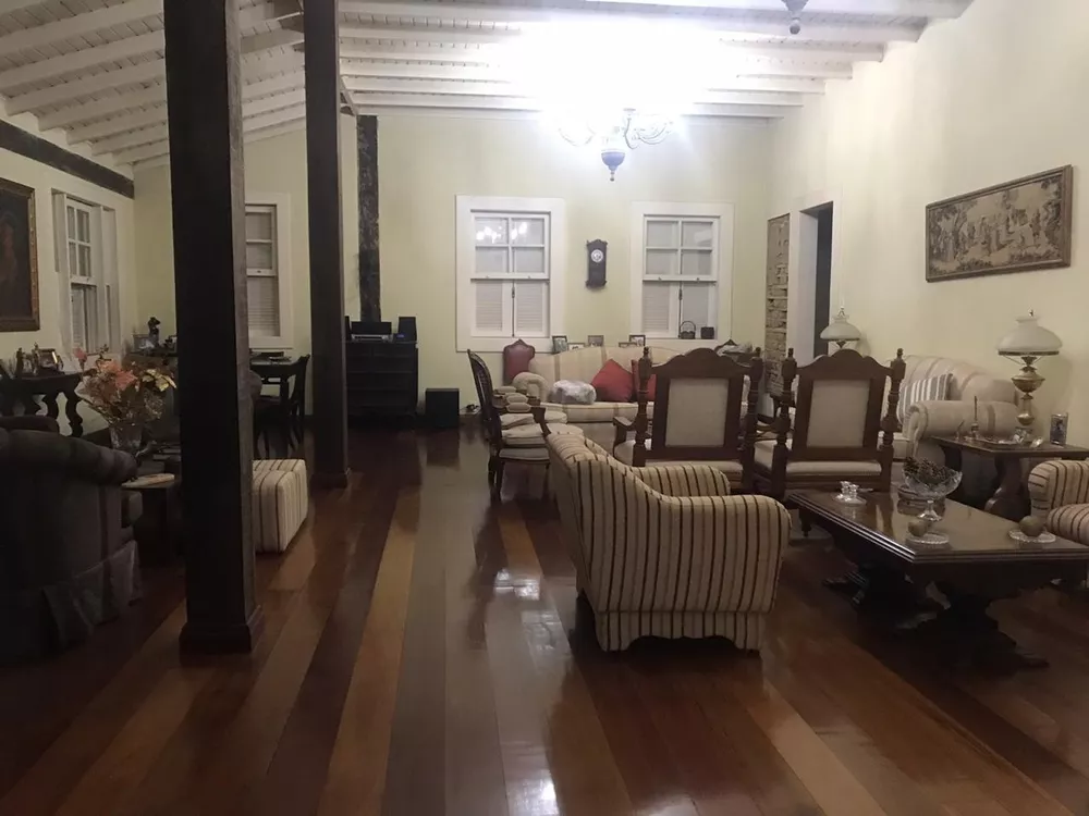 Fazenda, 100 m² - Foto 57