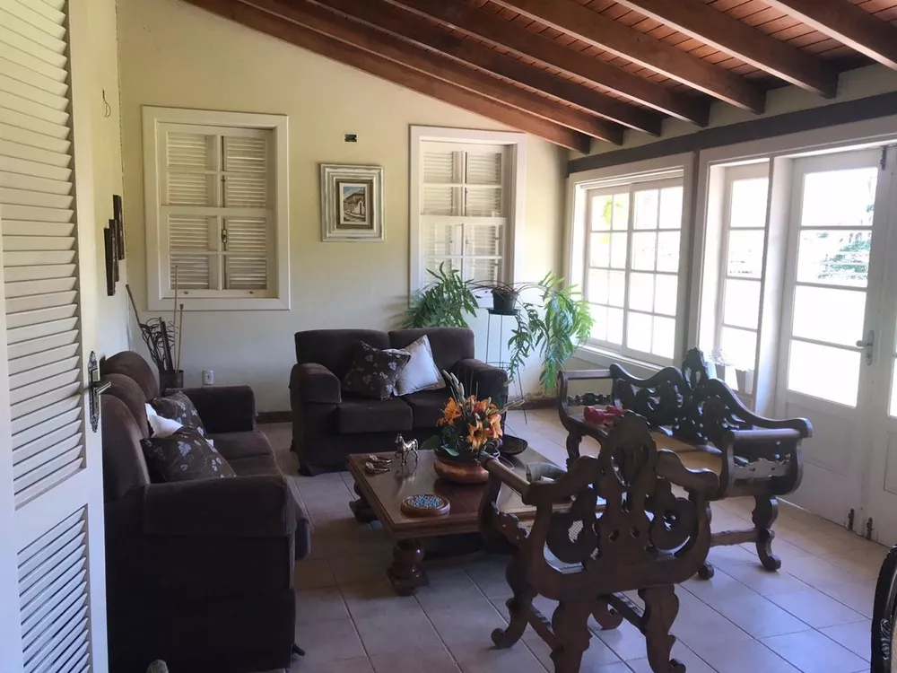 Fazenda, 100 m² - Foto 55