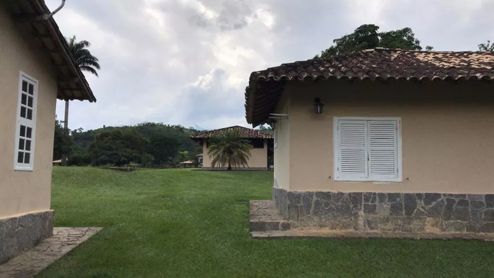 Fazenda, 100 m² - Foto 25