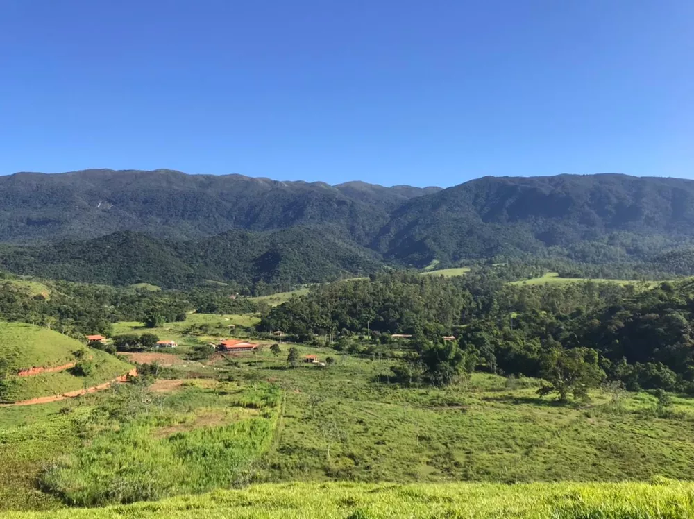 Fazenda, 100 m² - Foto 10