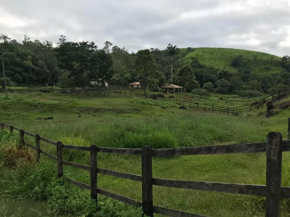 Fazenda, 100 m² - Foto 54