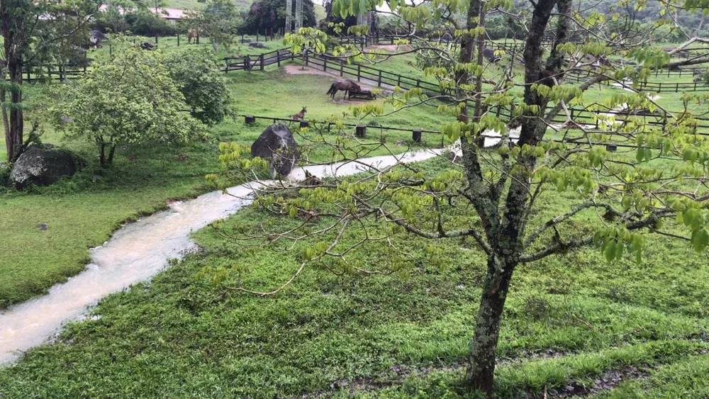 Fazenda, 100 m² - Foto 9
