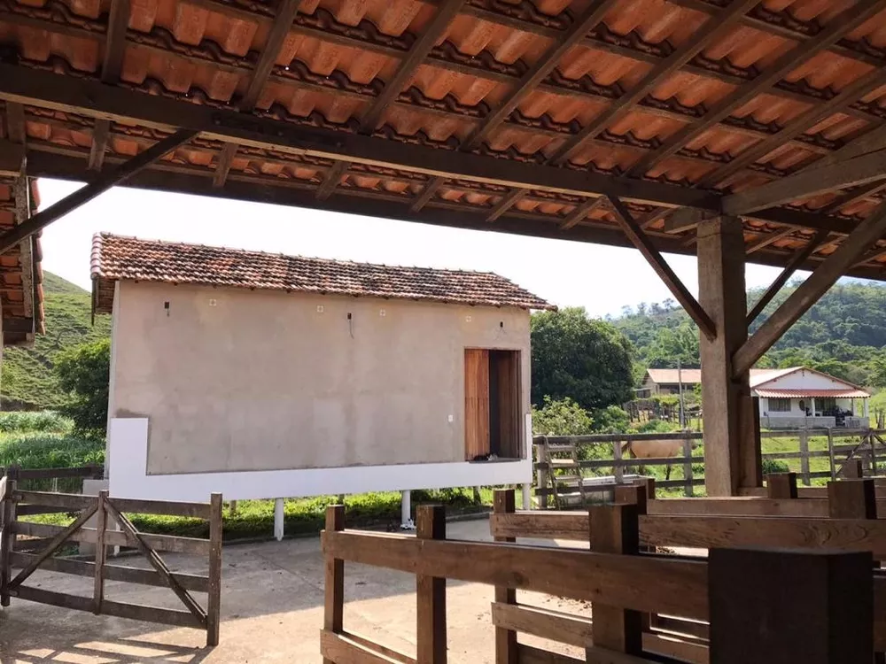 Fazenda, 100 m² - Foto 27