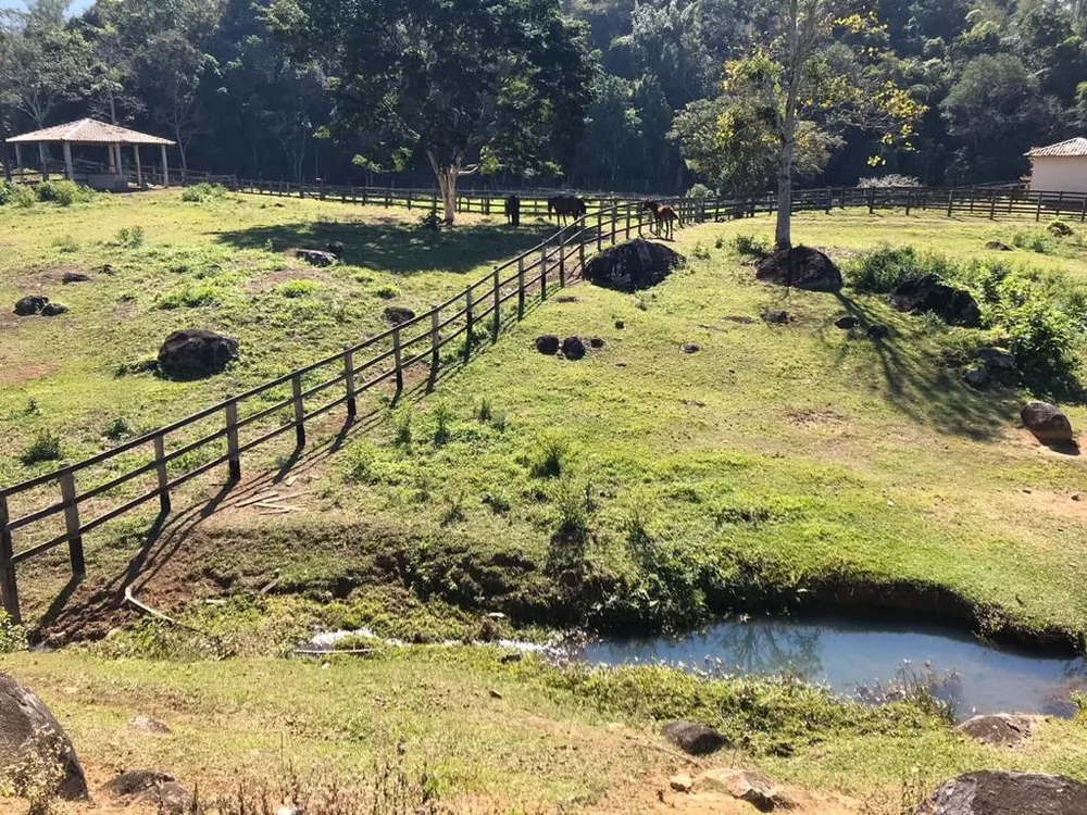 Fazenda, 100 m² - Foto 50